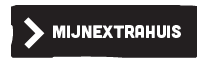 download informatie over Mijn Extra Huis