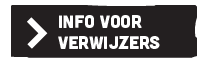 download informatie voor verwijzers